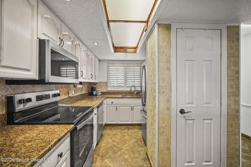 3 bedroom Condominium at 300 S Sykes Creek Parkway #105, Merritt Towers Condo Ph III, Merritt Island — photo 5