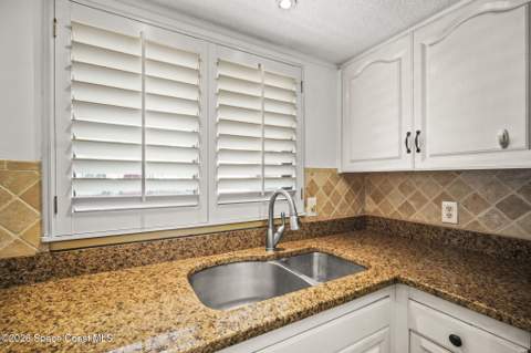 300 S Sykes Creek Parkway #105, Merritt Island FL - photo 8 of 36