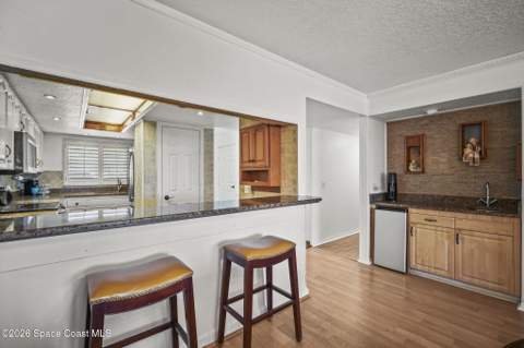300 S Sykes Creek Parkway #105, Merritt Island FL - photo 11 of 36