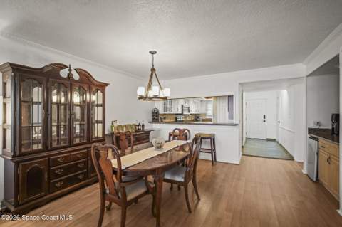 300 S Sykes Creek Parkway #105, Merritt Island FL - photo 14 of 36