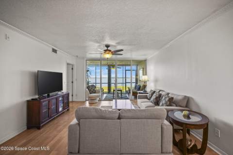300 S Sykes Creek Parkway #105, Merritt Island FL - photo 17 of 36
