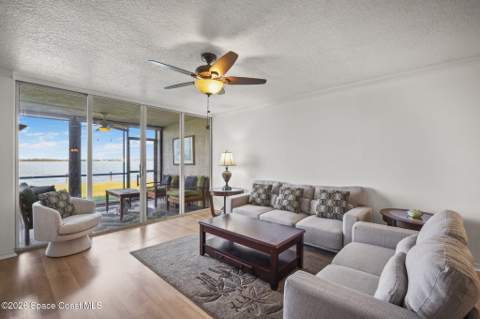 300 S Sykes Creek Parkway #105, Merritt Island FL - photo 19 of 36