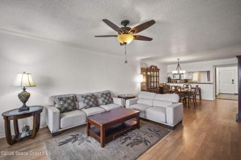 300 S Sykes Creek Parkway #105, Merritt Island FL - photo 20 of 36