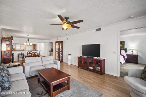 300 S Sykes Creek Parkway #105, Merritt Island FL - photo 21 of 36