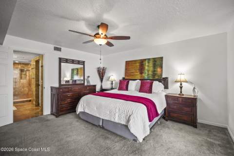 300 S Sykes Creek Parkway #105, Merritt Island FL - photo 23 of 36