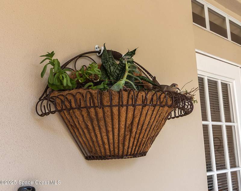 3 bedroom Townhouse at 4734 Parkstone Drive, Viera N Pud Tract C-1, Rockledge — photo 5
