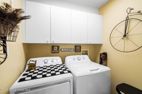4734 Parkstone Drive, Rockledge FL - photo 14 of 49