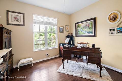 4734 Parkstone Drive, Rockledge FL - photo 22 of 49