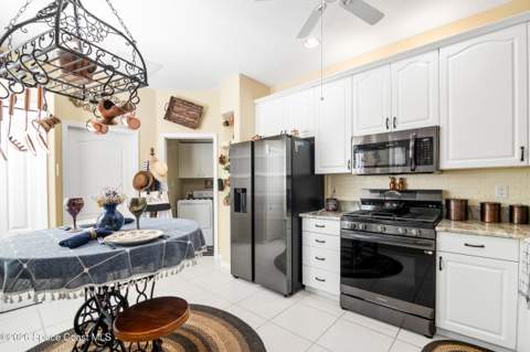 4734 Parkstone Drive, Rockledge FL - photo 10 of 49