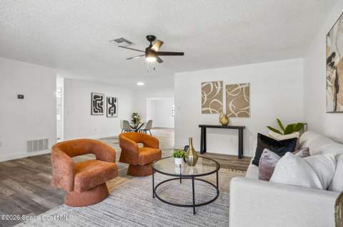 1660 Ashwood Avenue, Titusville FL - photo 7 of 22