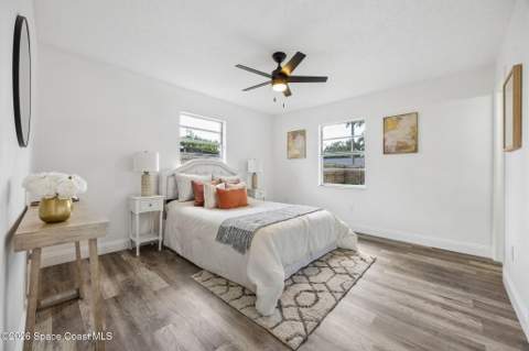 1660 Ashwood Avenue, Titusville FL - photo 10 of 22
