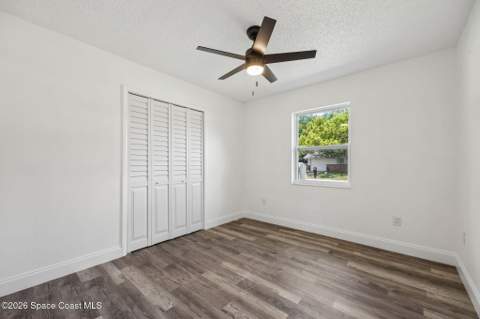 1660 Ashwood Avenue, Titusville FL - photo 14 of 22