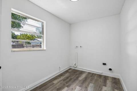 1660 Ashwood Avenue, Titusville FL - photo 16 of 22