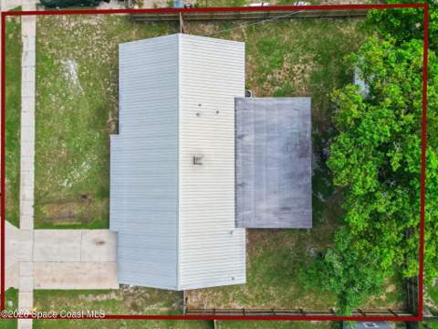 1660 Ashwood Avenue, Titusville FL - photo 20 of 22
