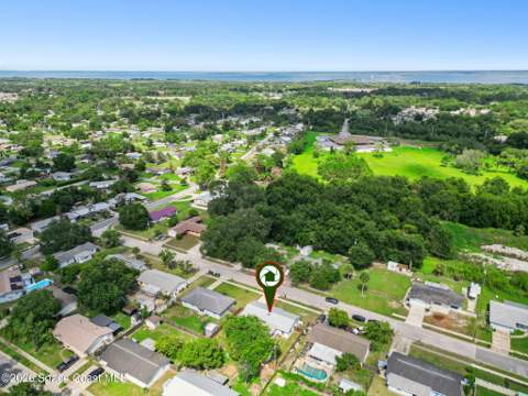 1660 Ashwood Avenue, Titusville FL - photo 22 of 22