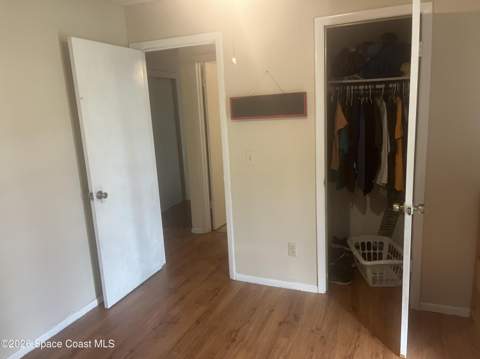 4110 Webb Court, Mims FL - photo 23 of 32