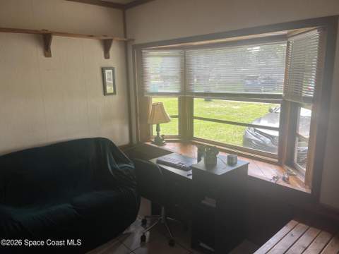 4110 Webb Court, Mims FL - photo 14 of 32