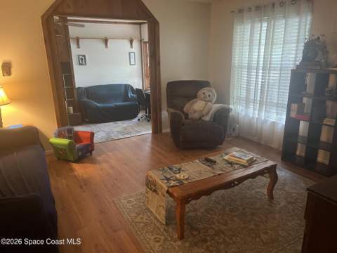 4110 Webb Court, Mims FL - photo 12 of 32