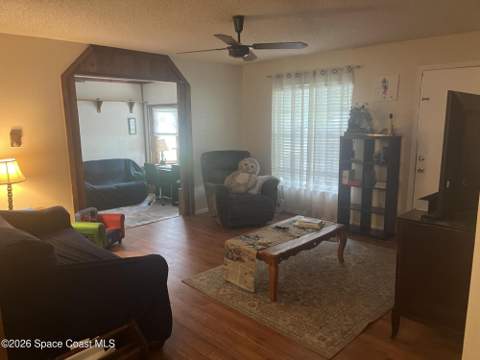 4110 Webb Court, Mims FL - photo 11 of 32