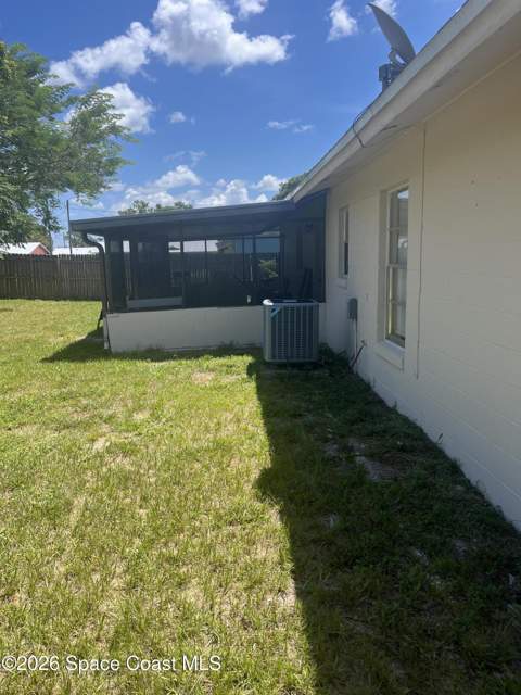 4110 Webb Court, Mims FL - photo 7 of 32