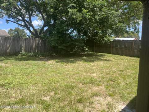 4110 Webb Court, Mims FL - photo 8 of 32