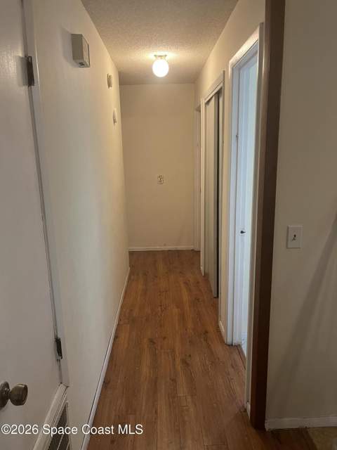 4110 Webb Court, Mims FL - photo 19 of 32