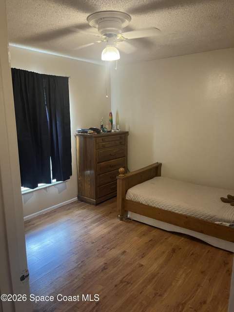 4110 Webb Court, Mims FL - photo 22 of 32