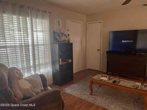 4110 Webb Court, Mims FL - photo 9 of 32