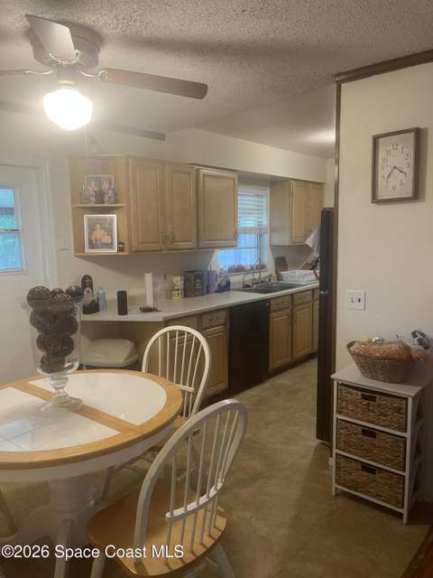 4110 Webb Court, Mims FL - photo 17 of 32