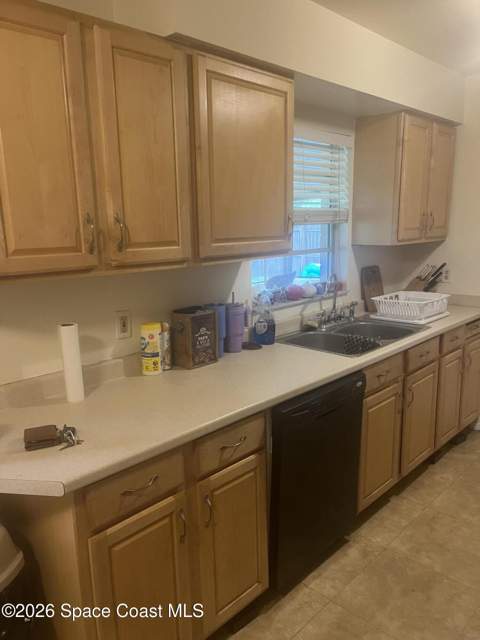 4110 Webb Court, Mims FL - photo 15 of 32