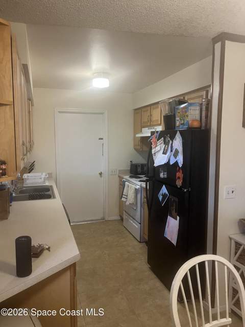 4110 Webb Court, Mims FL - photo 18 of 32