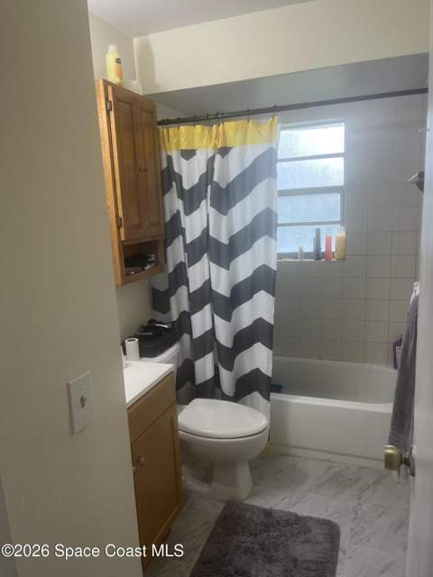 4110 Webb Court, Mims FL - photo 21 of 32