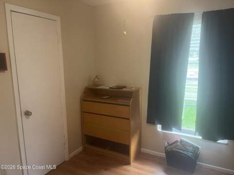 4110 Webb Court, Mims FL - photo 24 of 32