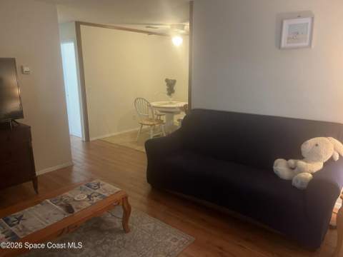 4110 Webb Court, Mims FL - photo 10 of 32