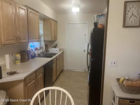 4110 Webb Court, Mims FL - photo 16 of 32