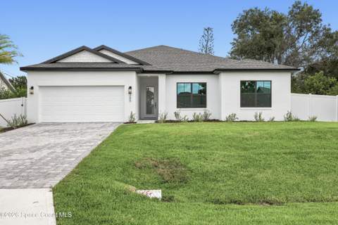1385 Ashford Avenue, Palm Bay FL - photo 8 of 72