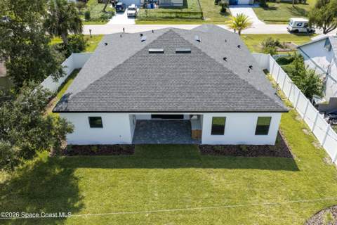 1385 Ashford Avenue, Palm Bay FL - photo 16 of 72