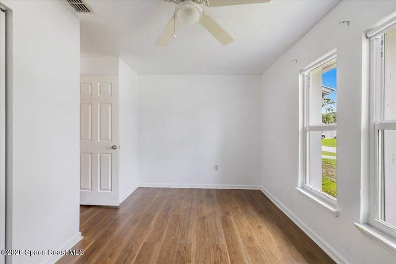 3 bedroom Single Family Residence at 1456 Saxony Road, Port Malabar Unit 32, Palm Bay — photo 3