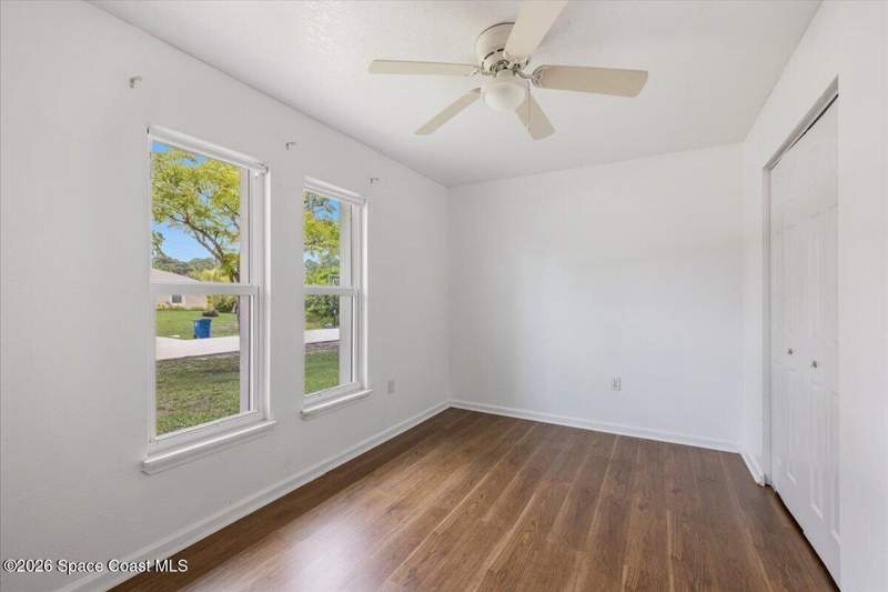 3 bedroom Single Family Residence at 1456 Saxony Road, Port Malabar Unit 32, Palm Bay — photo 4