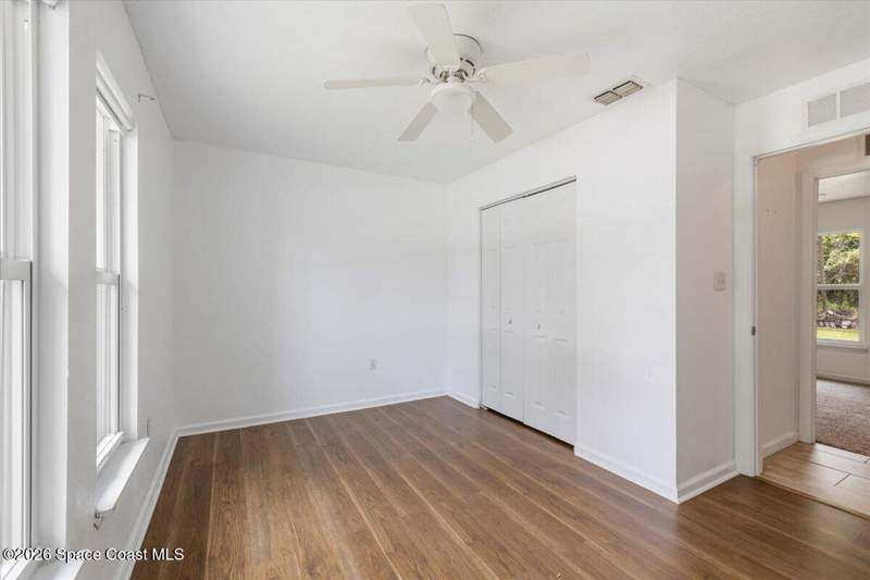 3 bedroom Single Family Residence at 1456 Saxony Road, Port Malabar Unit 32, Palm Bay — photo 5