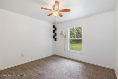 1456 Saxony Road, Palm Bay FL - photo 6 of 59