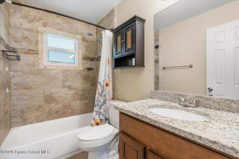 1456 Saxony Road, Palm Bay FL - photo 8 of 59