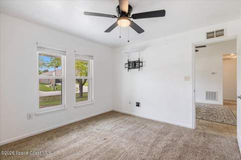1456 Saxony Road, Palm Bay FL - photo 11 of 59