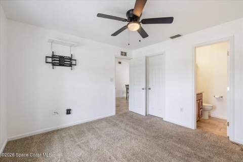 1456 Saxony Road, Palm Bay FL - photo 12 of 59