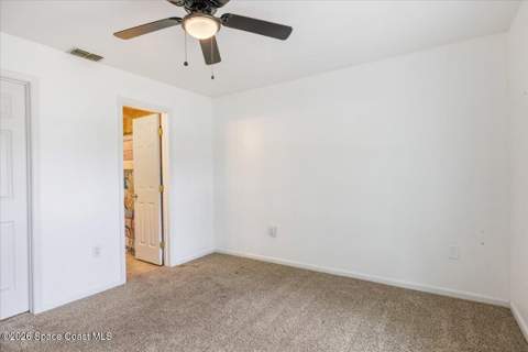 1456 Saxony Road, Palm Bay FL - photo 13 of 59