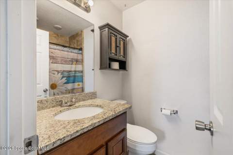 1456 Saxony Road, Palm Bay FL - photo 14 of 59