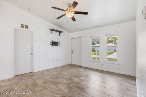 1456 Saxony Road, Palm Bay FL - photo 16 of 59