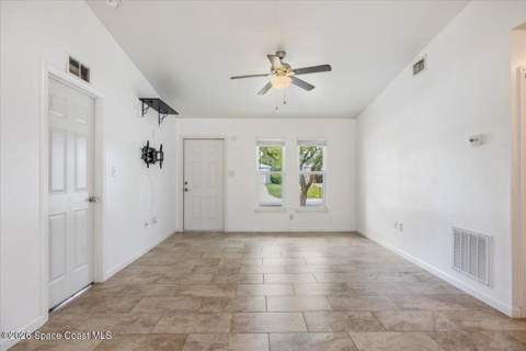 1456 Saxony Road, Palm Bay FL - photo 21 of 59