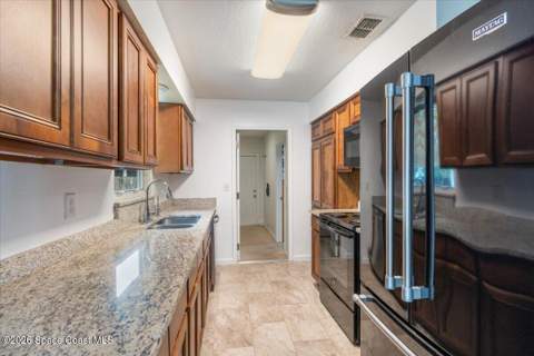 1456 Saxony Road, Palm Bay FL - photo 23 of 59