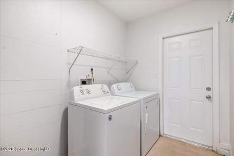 1456 Saxony Road, Palm Bay FL - photo 24 of 59